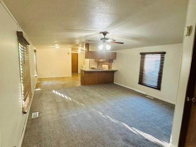 House for sale in Ross, Ohio