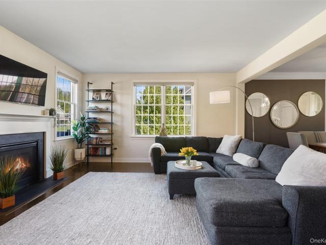 House for sale in Croton On Hudson, New York