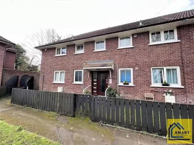 Apartment to rent