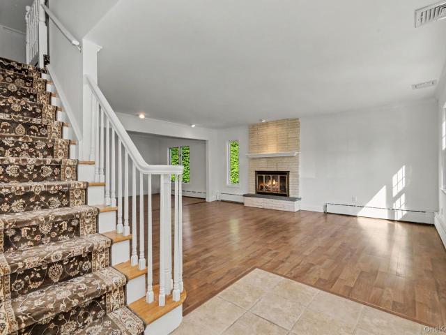 House for sale in Amawalk, New York