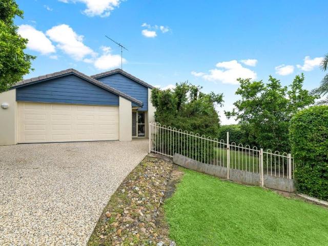 Apartment for rent in Headland Park, Sunshine Coast Regional