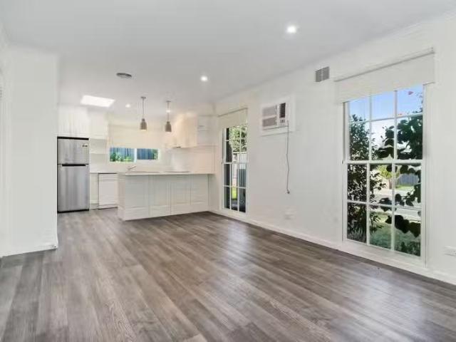 House for rent in Frankston
