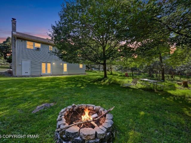 House for sale in Carbon, Pennsylvania