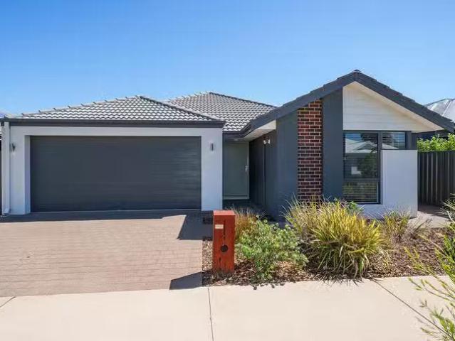 House for rent in South Guildford, Western Australia