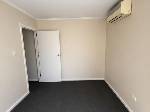 House for rent in Rowan, Canterbury