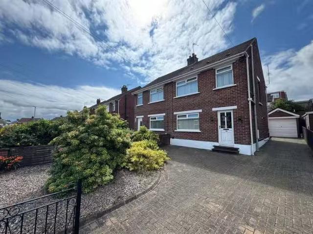 House for sale in Doolin, South Tipperary