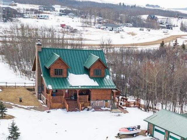 House for sale in Edmonton
