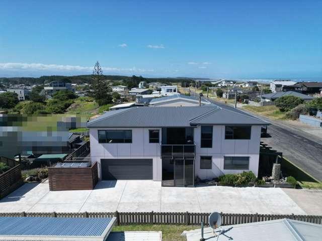 House for sale in Horowhenua District