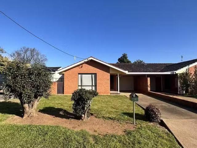 House for rent in Camerons Creek, Victoria