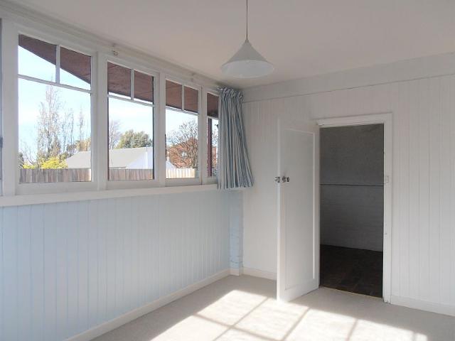 Apartment for rent in Hobart, Tasmania