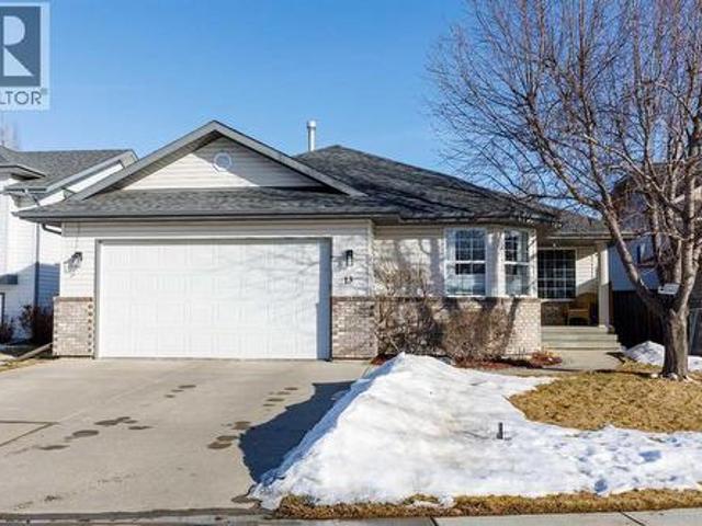 House for sale in Devonshire, Alberta