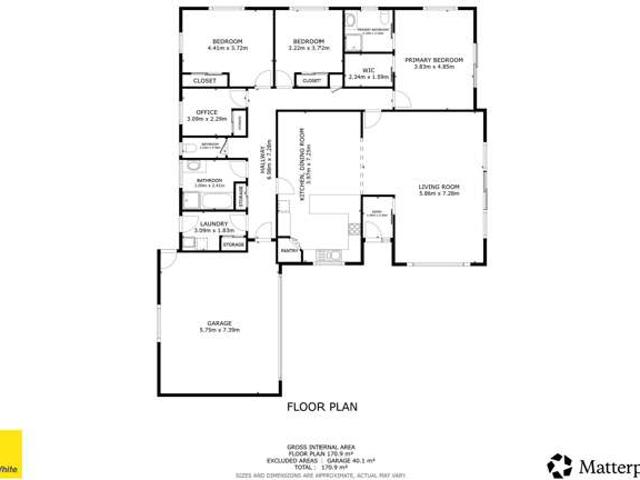 House for sale in Blenheim Central, Marlborough