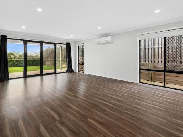 House for rent in Toowoomba, Queensland