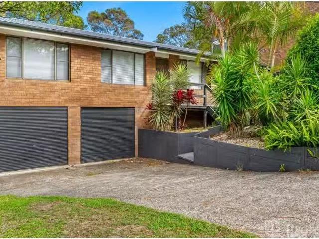 House for rent in Forster, New South Wales