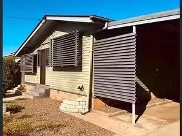 House for rent in Renmark, South Australia