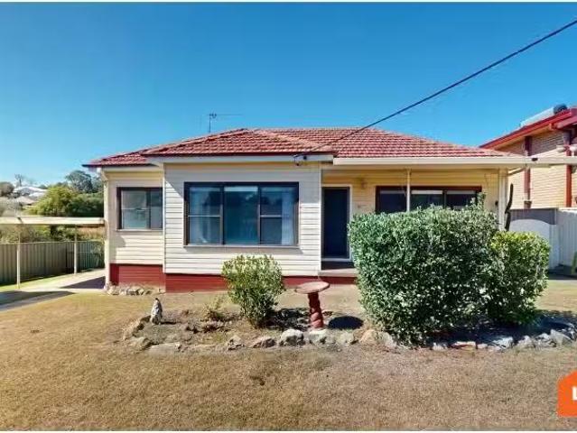 House for rent in Ambergate, New South Wales