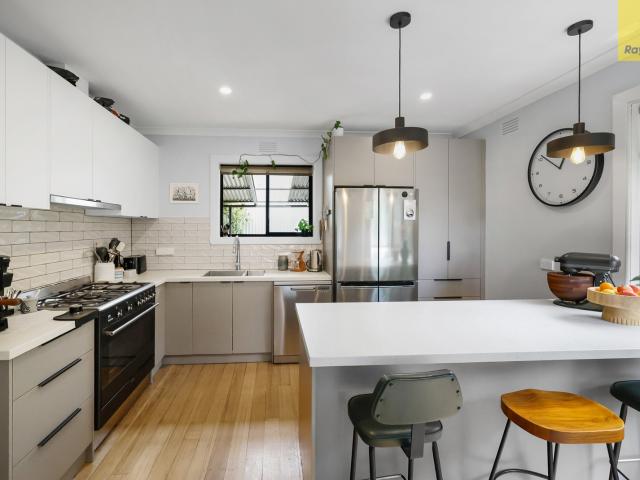 House for rent in Bacchus Marsh, Victoria