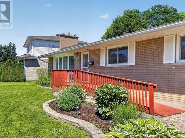 House for sale in Mulhurst Bay, Ontario