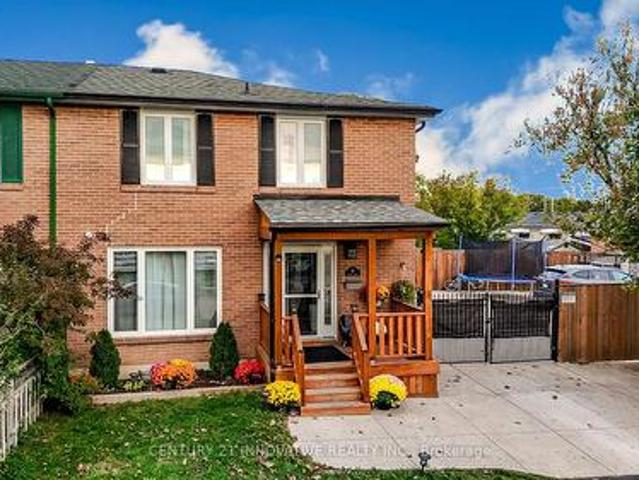 House for sale in Georgina, Ontario