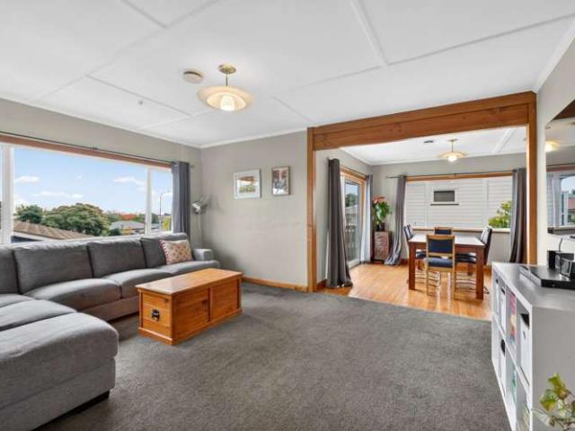 House for sale in Cable Bay, Nelson Bays