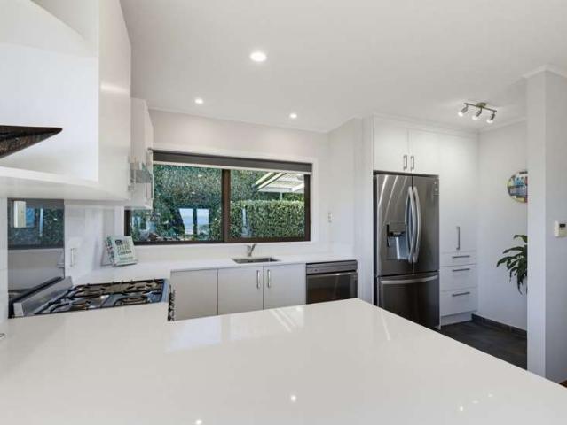 House for sale in Cable Bay, Nelson Bays