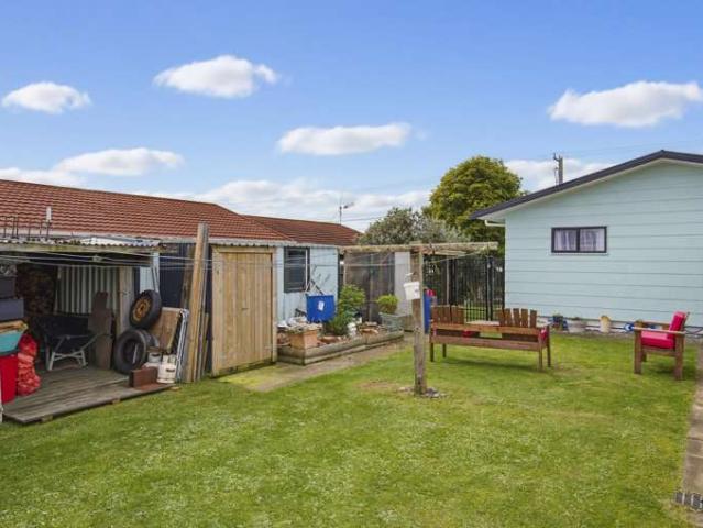 House for sale in Horowhenua District