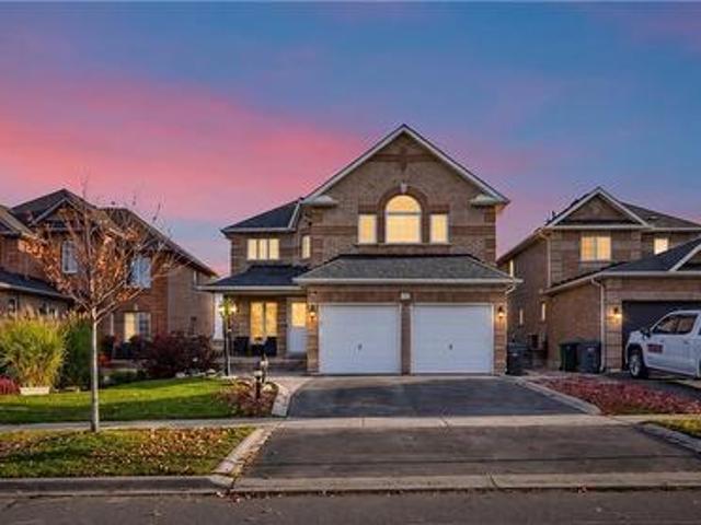House for sale in Bolton, Caledon