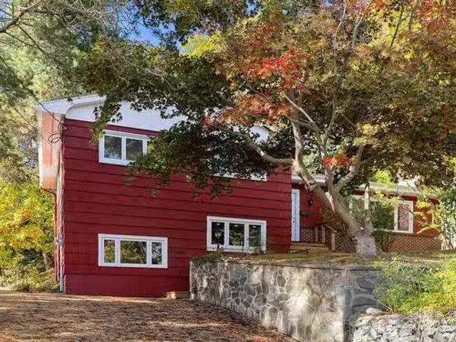 House for sale in Fairview, Nova Scotia