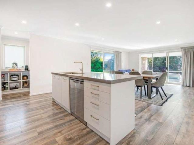 House for sale in Kaukapakapa, Rodney
