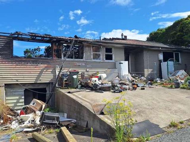 House for sale in Papakaio, Wellington