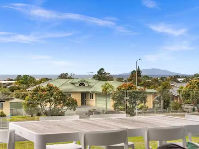 House for sale in Northland