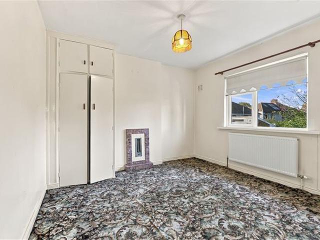 Detached House for sale in Dublin, County Dublin