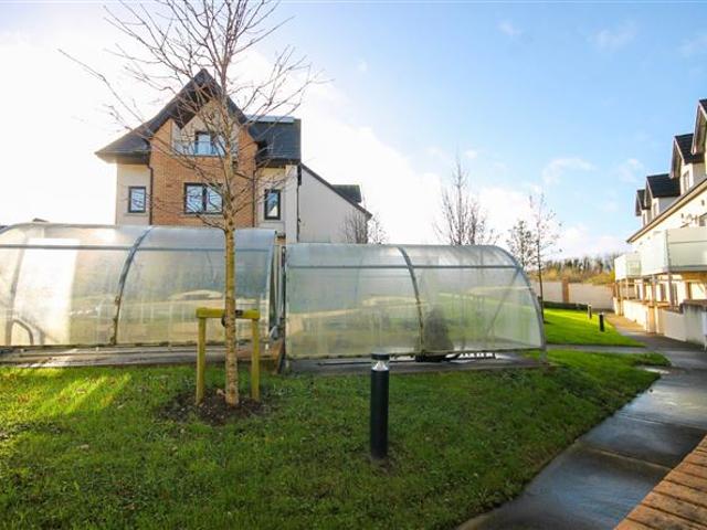 Duplex for sale in North Tipperary