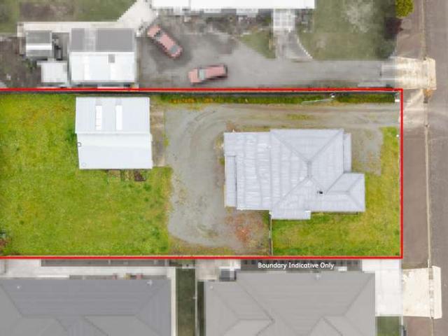 House for sale in Tararua District