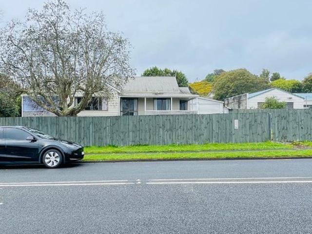 Apartment for rent in Red Hill, Papakura