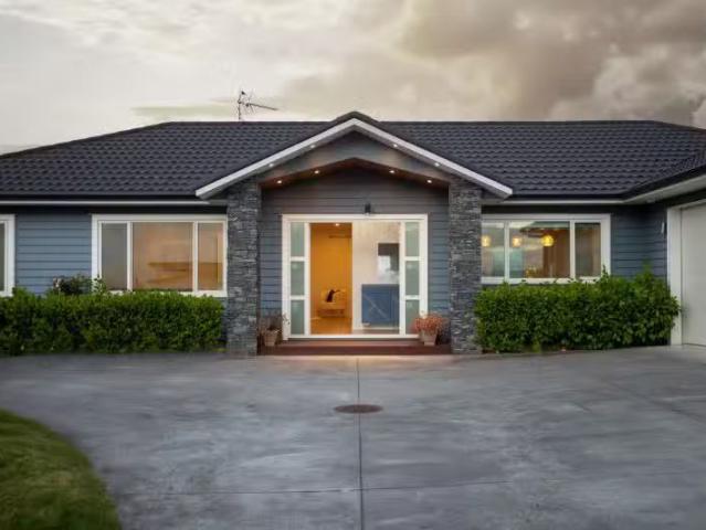 House for sale in Hamilton, Waikato