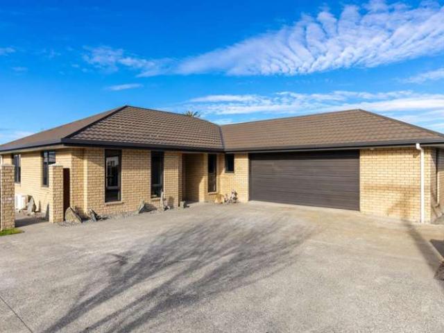 House for sale in Blenheim Central, Marlborough