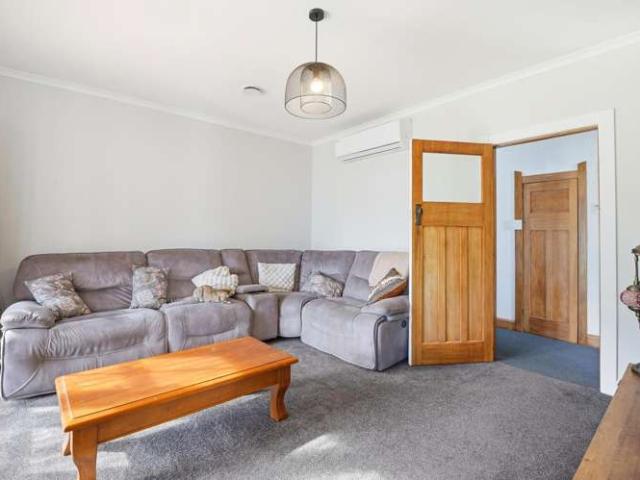 House for sale in Wanganui District