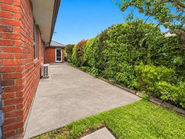 House for sale in Lincoln, Selwyn District