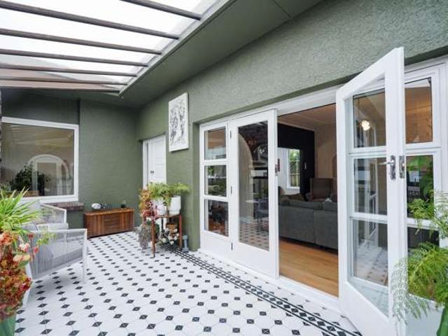 House for sale in Invercargill, Southland