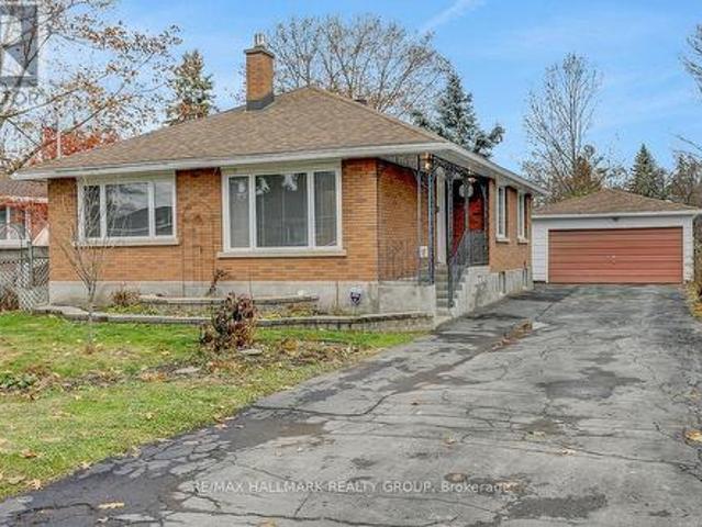 House for sale in Mulhurst Bay, Ontario