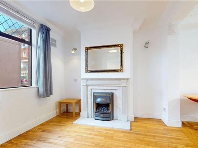 Terraced House for sale in Bluebell, North Tipperary