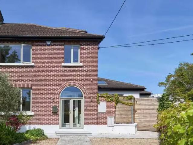 House for sale
