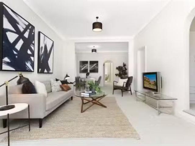 House for rent in Rosebery, Sydney