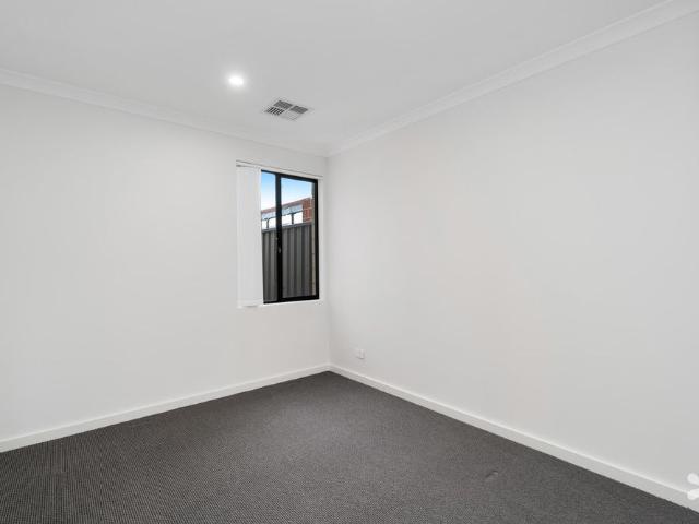 House for rent in Aubin Grove, Western Australia