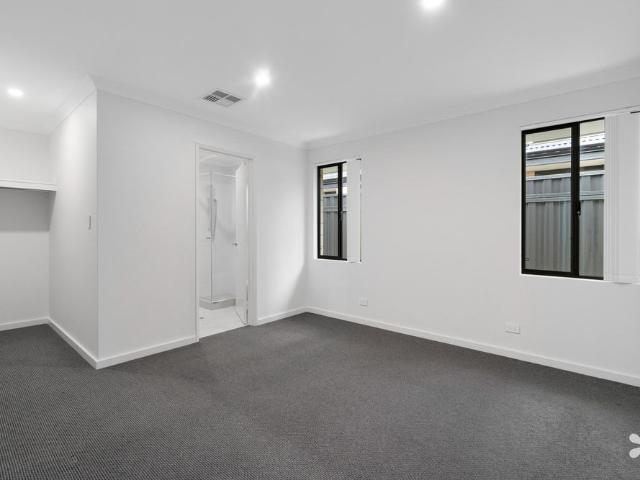 House for rent in Aubin Grove, Western Australia