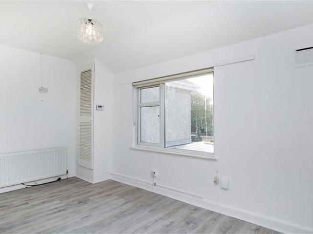Terraced House for sale in Bluebell, North Tipperary