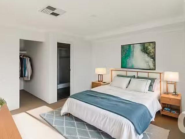 House for rent in Wellard