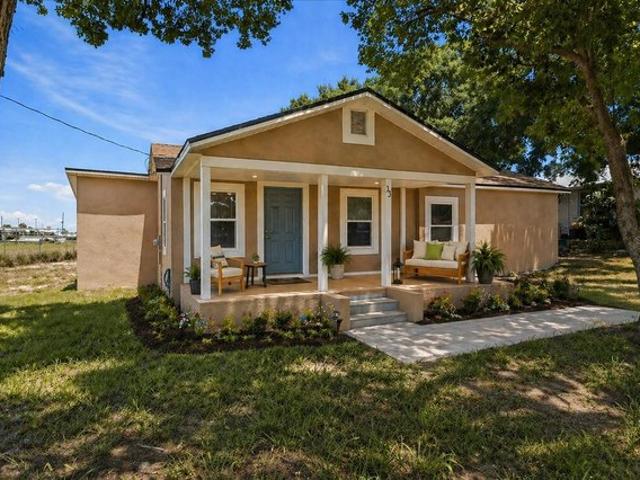 House for sale in Babson Park, Florida