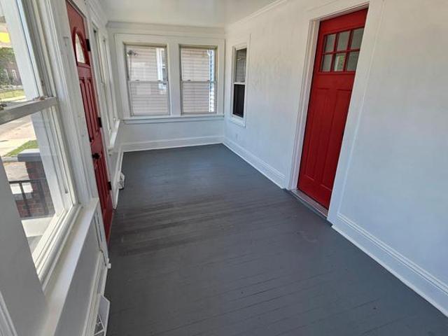 House for sale in Penns Grove, New Jersey